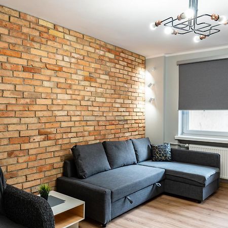 Cracow Nest - 2 Separate Rooms, Heart Of Kazimierz Krakow Dış mekan fotoğraf